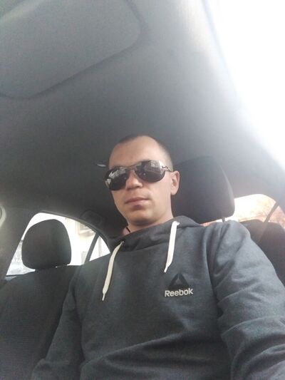  ,   , 38 ,   