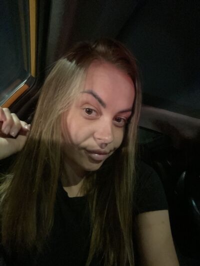  ,   , 33 ,     , c 