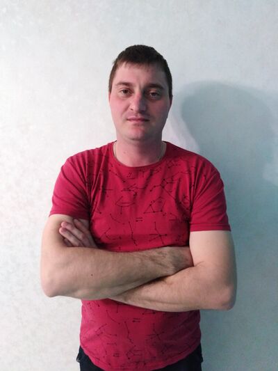  ,   Vasyok, 35 ,   ,   , c 