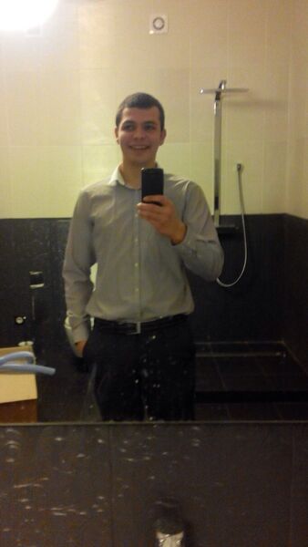  ,   Bogdan, 32 ,   ,   , c 
