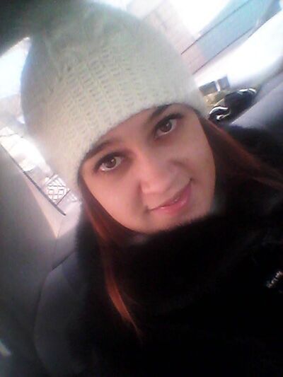  -,   Olesya, 34 ,   ,   , c 