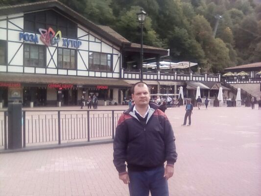  ,   , 47 ,   c 