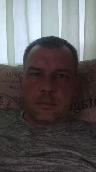  ,   _Shaytan_, 42 ,   