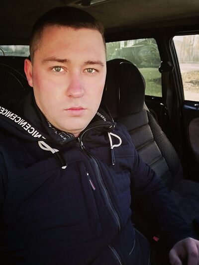  ,   , 30 ,   