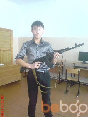  ,   , 30 ,   