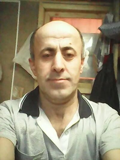   ,   , 49 ,     , 