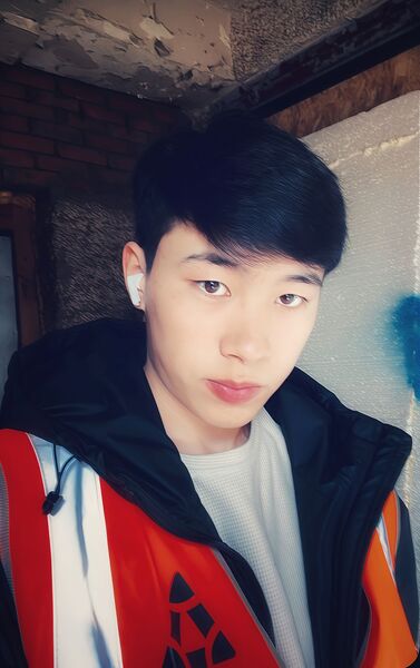  ,   , 26 ,     