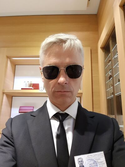   ,   , 55 ,   ,   