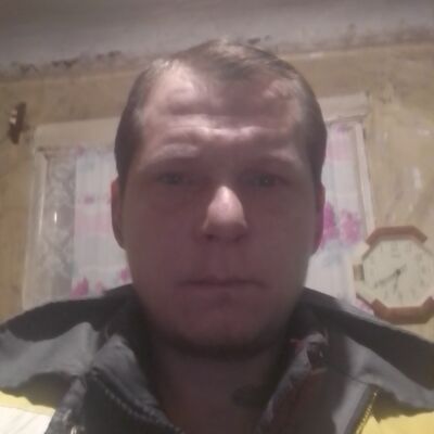  ,   , 36 ,   ,   