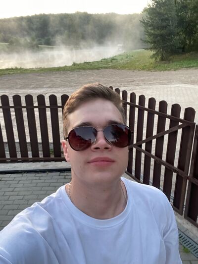  ,   , 21 ,   ,   