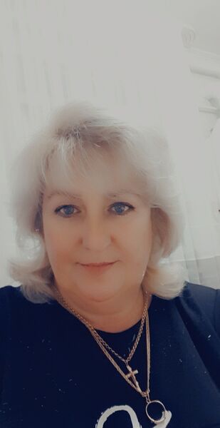  ,   , 51 ,   c 