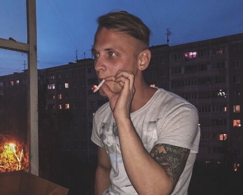   ,   Rsil, 28 ,   ,   , c 