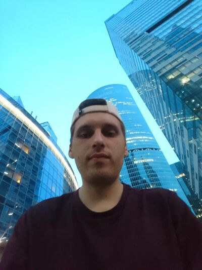  ,   , 32 ,     , c 