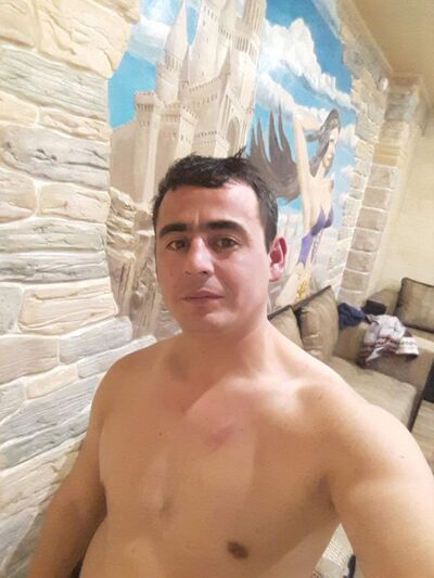  ,   , 34 ,   ,   