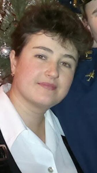  ,   , 52 ,     , c , 