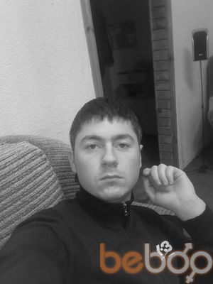  ,   , 39 ,   