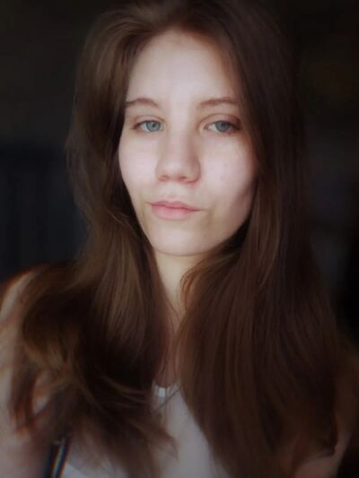  ,   Anastasia, 23 ,     , c 