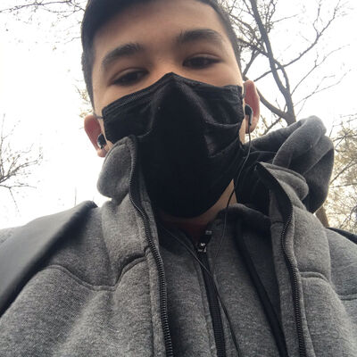 ,   David, 28 ,   ,   