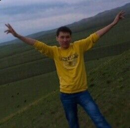  ,   Nurik, 35 ,   ,   , c , 