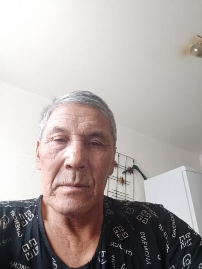  ,   , 65 ,   ,   