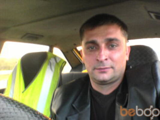  ,   , 51 ,   ,   , c , 