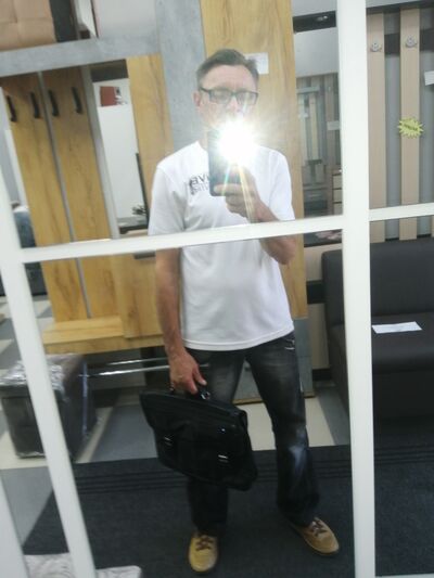  ,   , 54 ,   c 