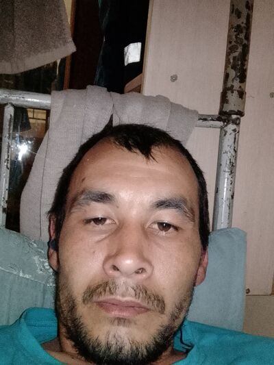  ,   Davron, 26 ,   ,   