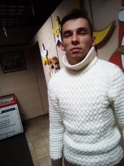  ,   Roman, 26 ,   ,   , c 