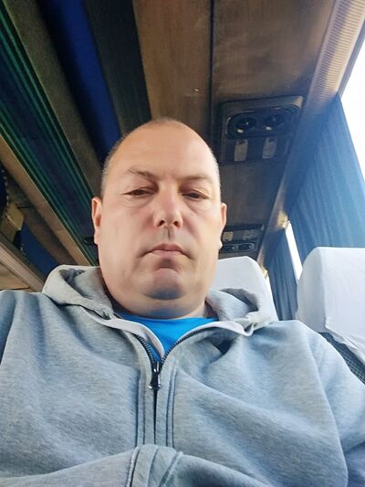   ,   , 53 ,   ,   , 