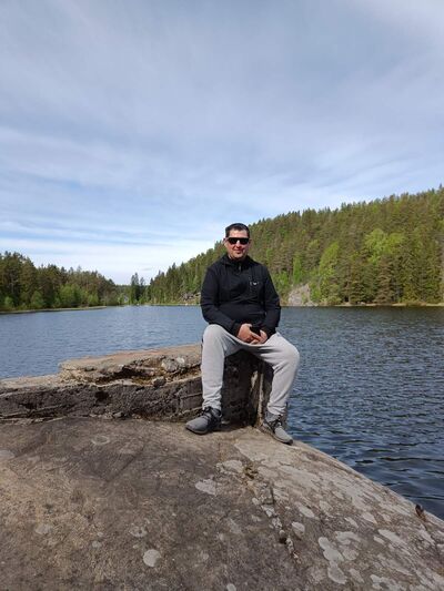  ,   Andrey, 37 ,   ,   