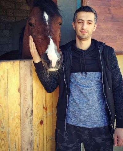 ,   Raul Qadji, 38 ,   ,   , c 