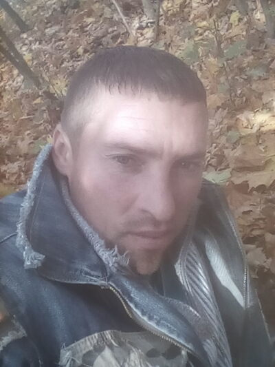  ,   Vlad, 43 ,   ,   , c 