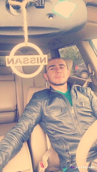  ,   , 30 ,   ,   , c , 