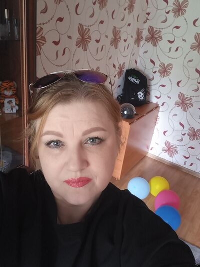  ,   , 46 ,     , c 