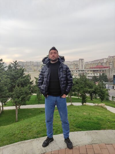 ,   Amin, 28 ,   ,   