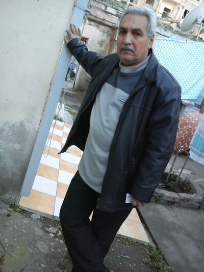  ,   , 62 ,   