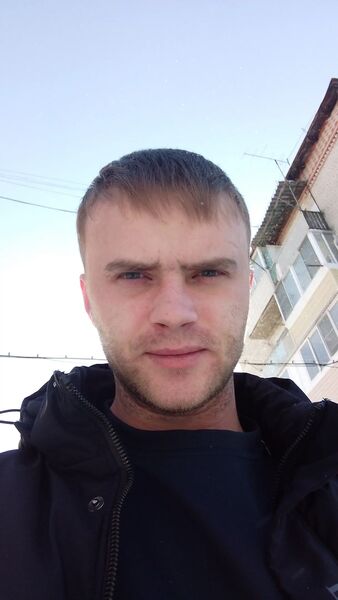  ,   , 29 ,   c 