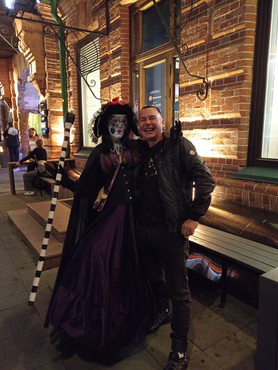  ,   , 41 ,   ,   , c , 