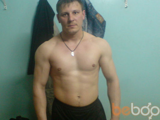 ,   Dim, 38 ,   