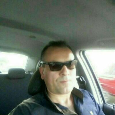  ,   , 49 ,   ,   , c 