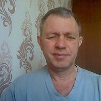  ,   , 63 ,   
