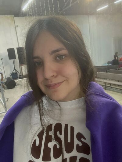  -,   , 24 ,     , c 
