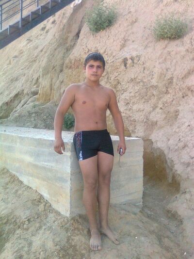  ,   , 34 ,   ,   , c , 