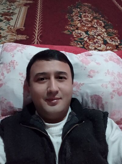  ,   Zokir, 37 ,   ,   