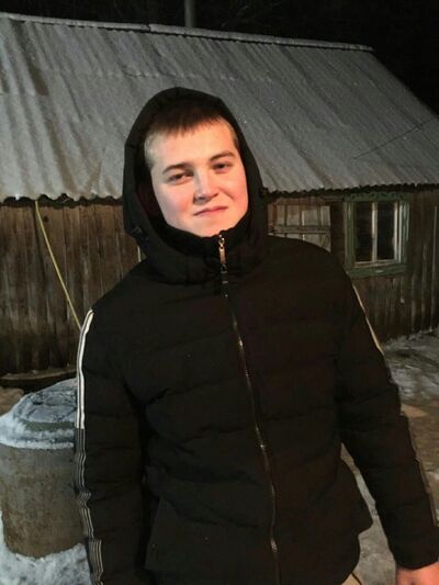   ,   , 22 ,   