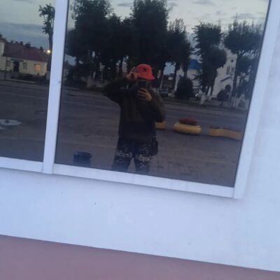  ,   , 20 ,   c 