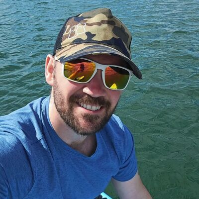  ,   Joseph, 44 ,   ,   