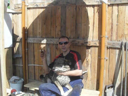  ,   , 52 ,   