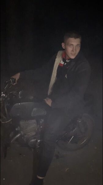  ,   , 18 ,   ,   