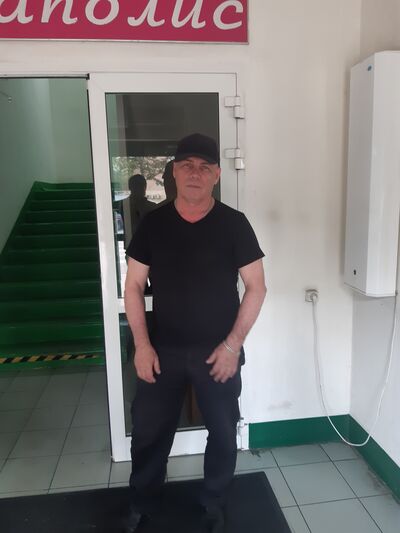  ,   , 60 ,   ,   